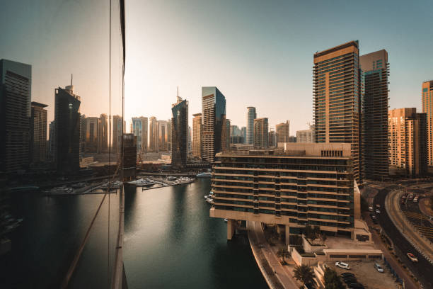 Is Investing in a Home in Dubai a Smart Choice?