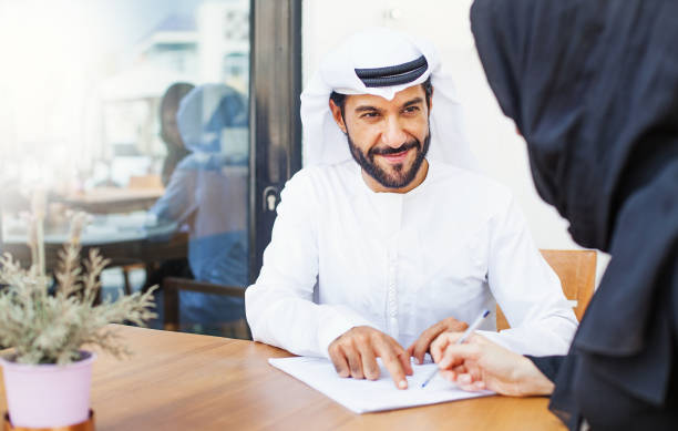 Consequences of failing to repay loans in the UAE