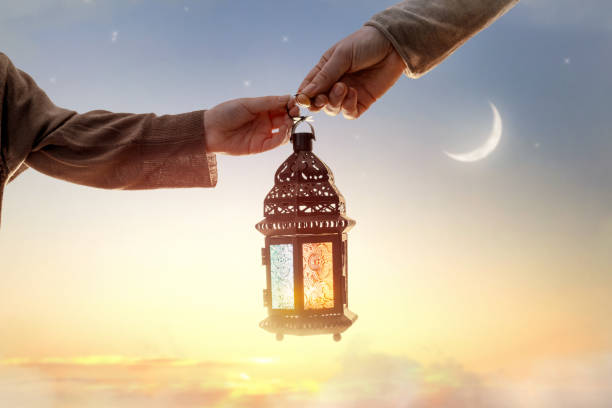 Benefits of buying property in Dubai during Ramadan